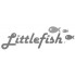 LittleFish